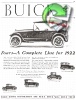 Buick 1921 8.jpg